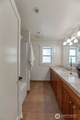 225 Ward Street - Photo 29