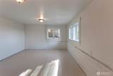 225 Ward Street - Photo 35