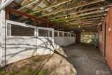 12620 Old Military Road - Photo 20
