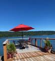 27728 Manzanita Beach Rd Sw - Photo 1