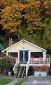 27728 Manzanita Beach Rd Sw - Photo 2