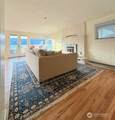27728 Manzanita Beach Rd Sw - Photo 8