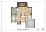 6145 Lake Saint Claire Drive - Photo 26