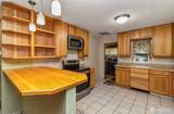 335 Madison Street - Photo 20