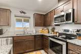 928 Q Street - Photo 11