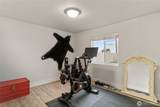 928 Q Street - Photo 15
