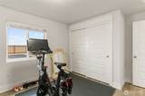 928 Q Street - Photo 16
