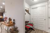 928 Q Street - Photo 3