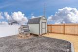 928 Q Street - Photo 22