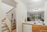 9606 121st Lane - Photo 11
