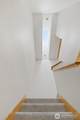 9606 121st Lane - Photo 12