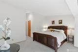9606 121st Lane - Photo 14
