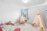 9606 121st Lane - Photo 15
