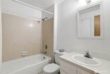 9606 121st Lane - Photo 17