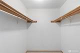 9606 121st Lane - Photo 18