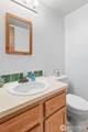 9606 121st Lane - Photo 19