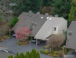 9606 121st Lane - Photo 20