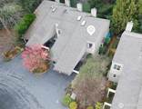 9606 121st Lane - Photo 24