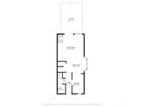 9606 121st Lane - Photo 25