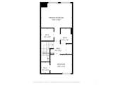 9606 121st Lane - Photo 26