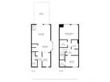 9606 121st Lane - Photo 27