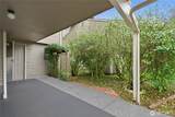 9606 121st Lane - Photo 28