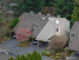 9606 121st Lane - Photo 29