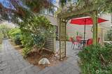 9606 121st Lane - Photo 4