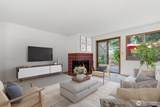 9606 121st Lane - Photo 5