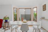 9606 121st Lane - Photo 6