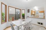 9606 121st Lane - Photo 7