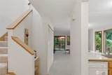 9606 121st Lane - Photo 8