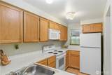9606 121st Lane - Photo 9