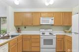 9606 121st Lane - Photo 10