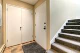 11420 128th Street - Photo 22