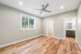 1136 Falcon Court - Photo 14