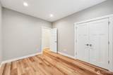 1136 Falcon Court - Photo 21