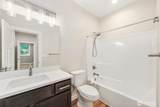 1136 Falcon Court - Photo 24