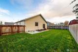 1136 Falcon Court - Photo 30