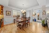 2456 30th Avenue - Photo 12