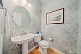 2456 30th Avenue - Photo 13