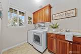 2456 30th Avenue - Photo 14