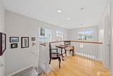 2456 30th Avenue - Photo 15