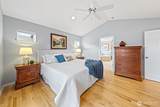 2456 30th Avenue - Photo 17