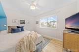 2456 30th Avenue - Photo 22