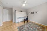 2456 30th Avenue - Photo 23