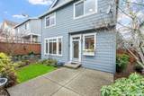 2456 30th Avenue - Photo 25