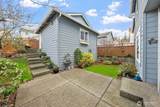 2456 30th Avenue - Photo 27