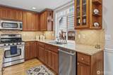 2456 30th Avenue - Photo 7