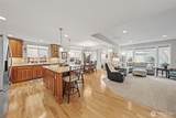 2456 30th Avenue - Photo 9